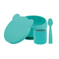 Little Pea_ Minikoioi01-Aqua Green (1)